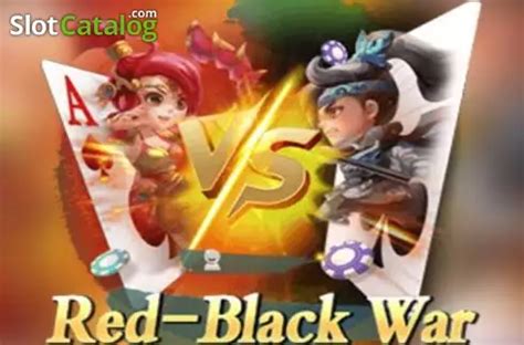 red black war v8 game demo  WarTales